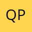 Qpqpeoeo09