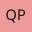 Qpqpoqkak
