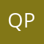 Qpqpsa