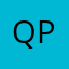 Qpqw1