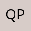 Qpro