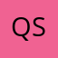 Qprt u s