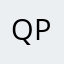 Qprtyt