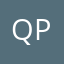 Qpsh