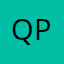 Qpslzmdjruty