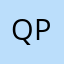 Qptt2