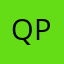 Qptvslnn