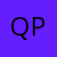 Qpujcito