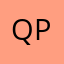 QpukxH12