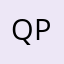 Qpuz