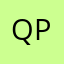 Qpwieurt