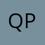Qpwyer♪