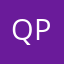Qpxnd