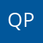 Qpyjkted