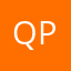 Qpzm10nenfhvhfhd
