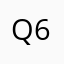 Qq 695931693