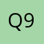 Qq apelido 93746520