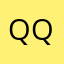 Qq0912549007