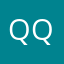 Qq197654