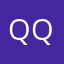 Qq19921108
