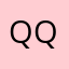 Qq26399