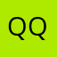 Qq35344