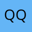 Qq500500