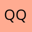 QqAAuuiiI56