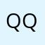 Qqapple134