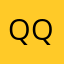 Qqbeast1