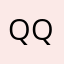 QqjjA