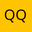 Qqlip