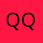 Qqncv