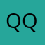 Qqq12098