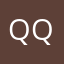 QqqPyret