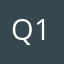Qqqdfg 1
