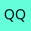 Qqqea