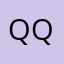 Qqqfunk