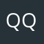 Qqqq1111@@@/292
