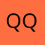 Qqqq367