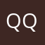 Qqqqgrtui