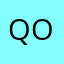 Qqqqqqq was really ready r one