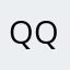 Qqqqqqqqqqqtjvd