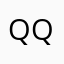 Qqqqqqqqqr