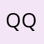 Qqqqqqyuz