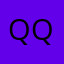 Qqqqqwwdcc