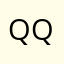 Qqqqwwwweee