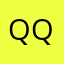 Qqqrsa