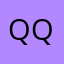 Qqqwetcjk