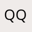 Qqqwwwee98711